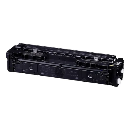 Toner Canon 6362C002